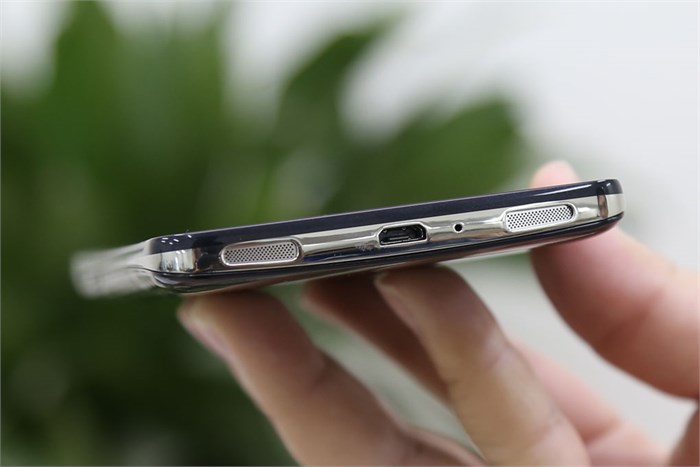 Điện thoại LG G Pro Lite D682