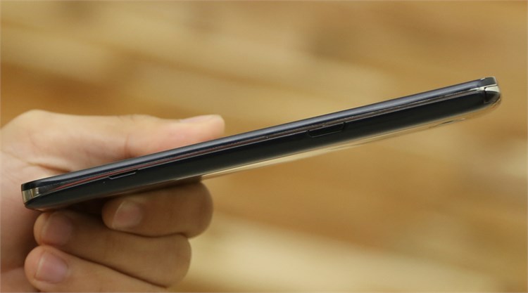 Điện thoại LG G Pro Lite D682