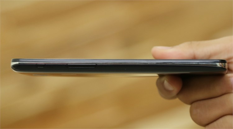 Điện thoại LG G Pro Lite D682