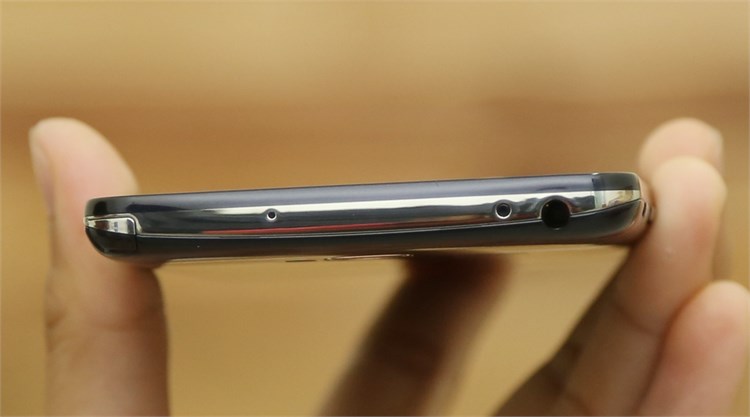 Điện thoại LG G Pro Lite D682