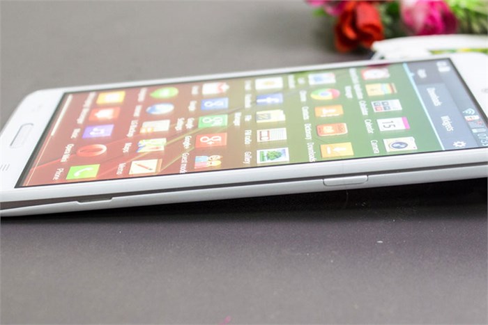 Điện thoại LG G Pro Lite D682