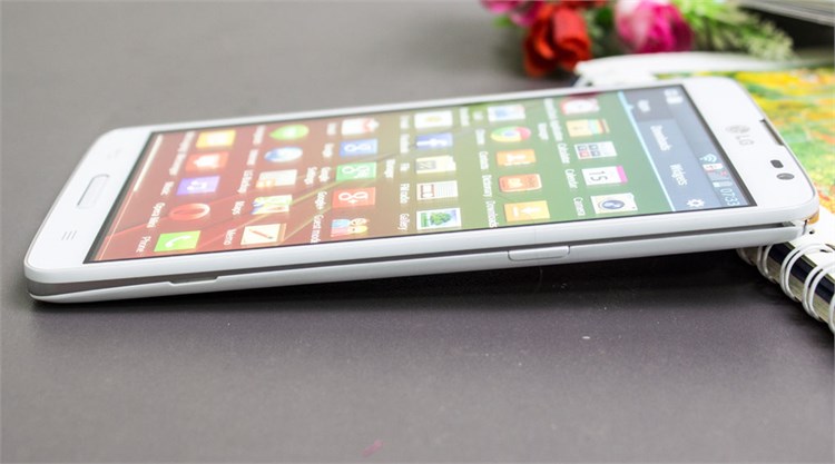 Điện thoại LG G Pro Lite D682