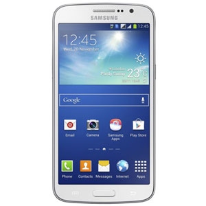 Điện thoại Samsung Galaxy Grand Neo