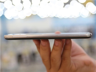 Điện thoại Samsung Galaxy Note 3 Neo