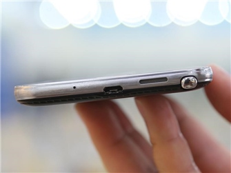 Điện thoại Samsung Galaxy Note 3 Neo