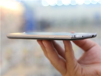 Điện thoại Samsung Galaxy Note 3 Neo