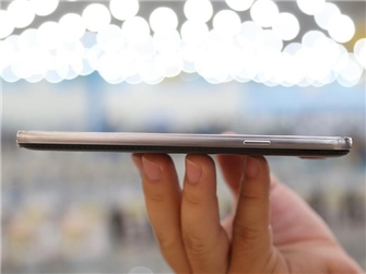 Điện thoại Samsung Galaxy Note 3 Neo