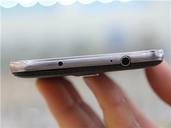 Điện thoại Samsung Galaxy Note 3 Neo