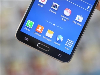 Điện thoại Samsung Galaxy Note 3 Neo