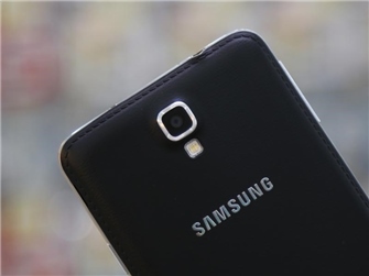 Điện thoại Samsung Galaxy Note 3 Neo