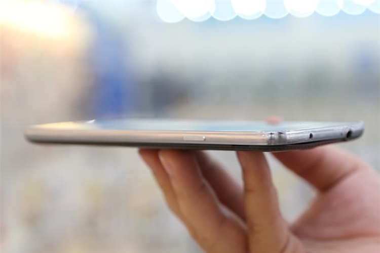 Điện thoại Samsung Galaxy Note 3 Neo