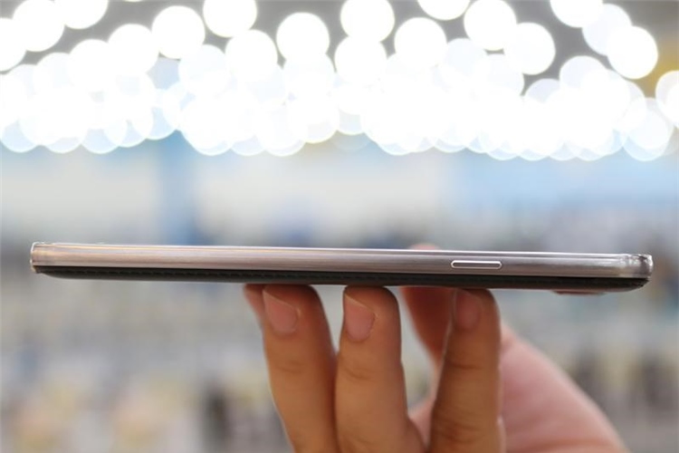 Điện thoại Samsung Galaxy Note 3 Neo