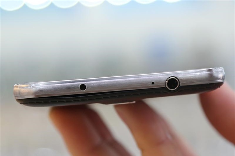 Điện thoại Samsung Galaxy Note 3 Neo