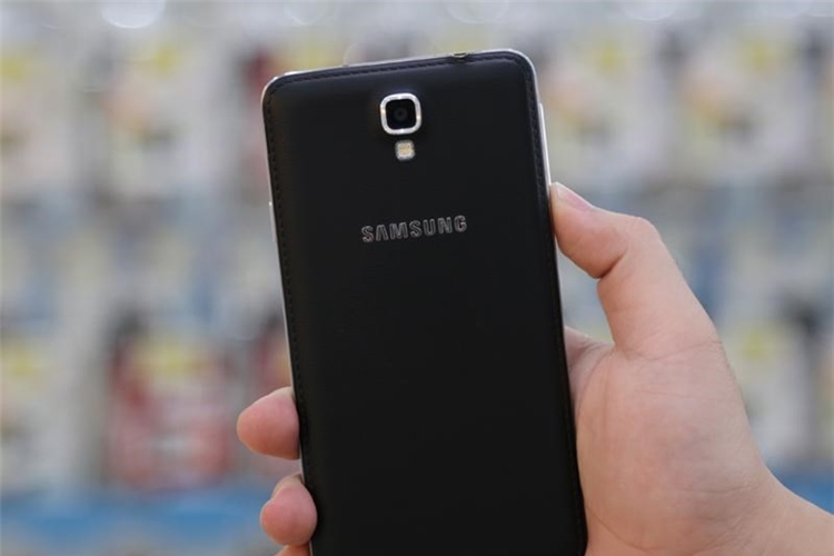 Điện thoại Samsung Galaxy Note 3 Neo