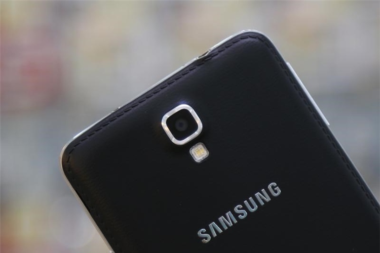 Điện thoại Samsung Galaxy Note 3 Neo