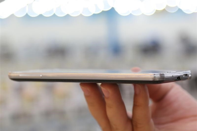 Điện thoại Samsung Galaxy Note 3 Neo