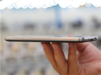 Điện thoại Samsung Galaxy Note 3 Neo