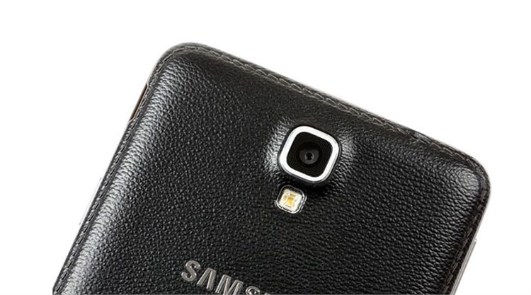 Điện thoại Samsung Galaxy Note 3 Neo