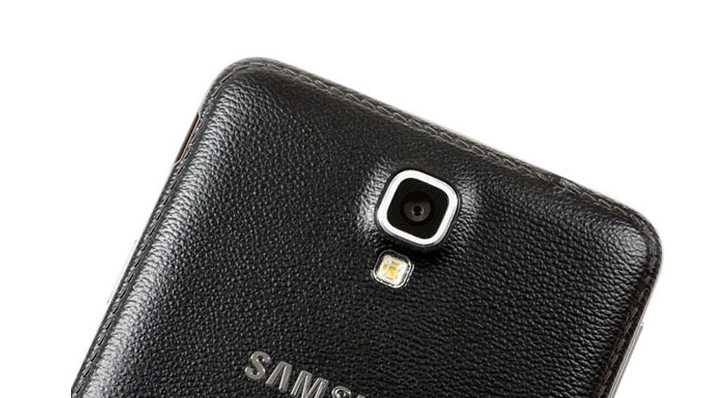 Điện thoại Samsung Galaxy Note 3 Neo