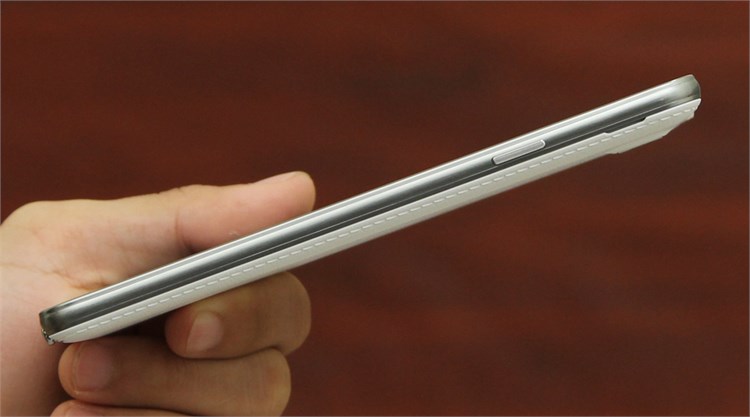 Điện thoại Samsung Galaxy Note 3 Neo