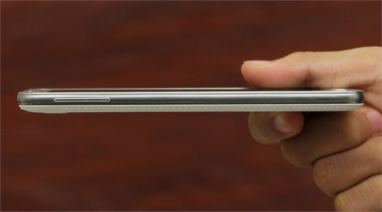 Điện thoại Samsung Galaxy Note 3 Neo