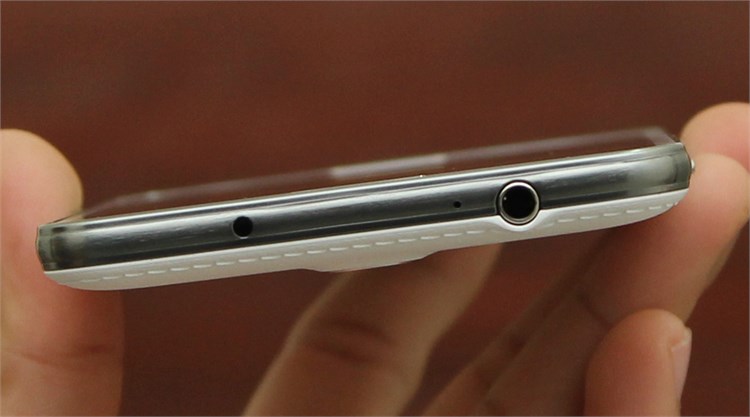 Điện thoại Samsung Galaxy Note 3 Neo