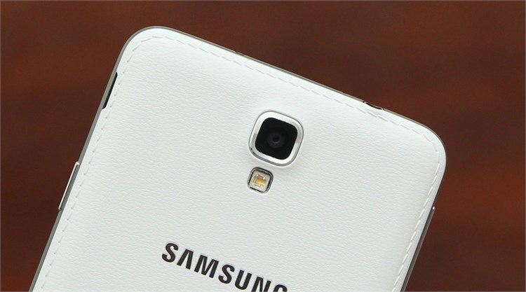 Điện thoại Samsung Galaxy Note 3 Neo