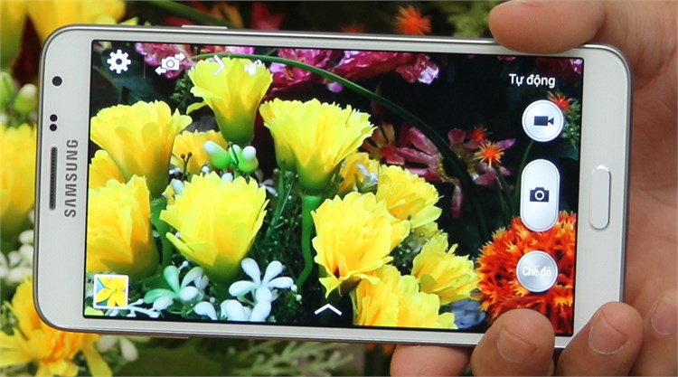 Điện thoại Samsung Galaxy Note 3 Neo