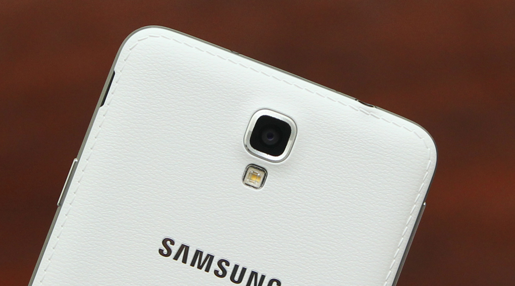 Điện thoại Samsung Galaxy Note 3 Neo