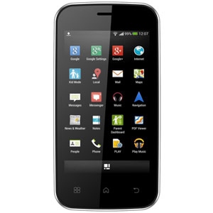 Điện thoại Q-Smart S19