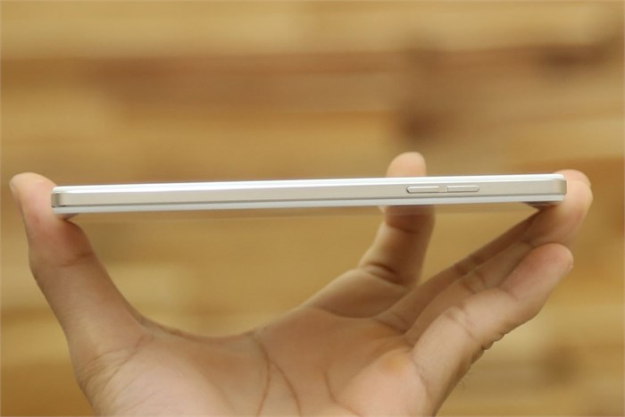 Điện thoại OPPO R1 R829