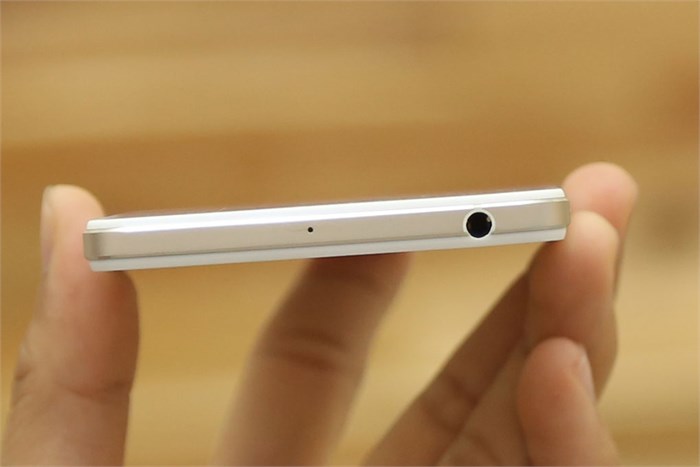 Điện thoại OPPO R1 R829