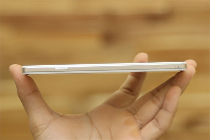 Điện thoại OPPO R1 R829