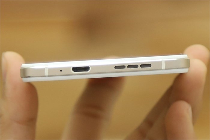 Điện thoại OPPO R1 R829