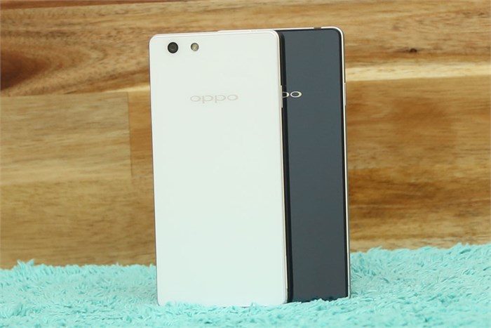 Điện thoại OPPO R1 R829