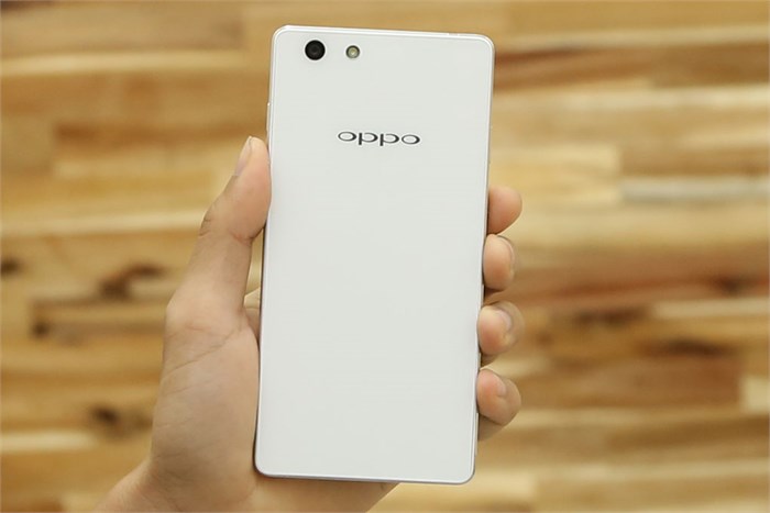 Điện thoại OPPO R1 R829