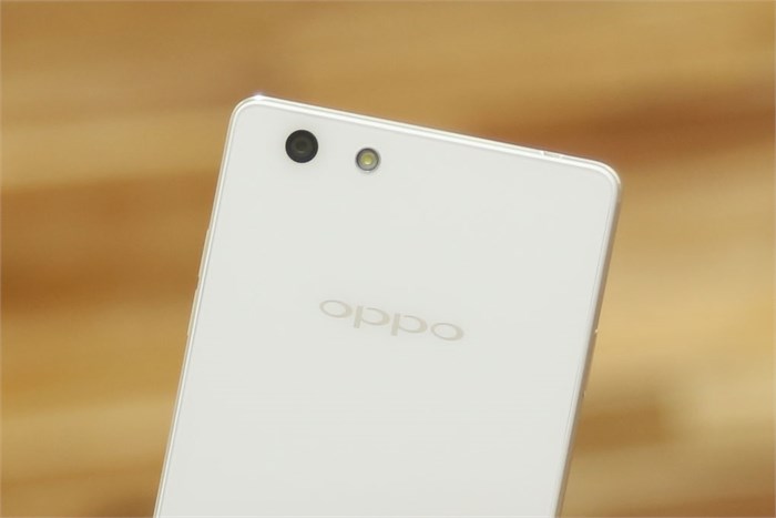 Điện thoại OPPO R1 R829
