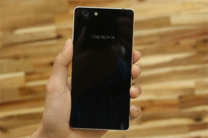 Điện thoại OPPO R1 R829