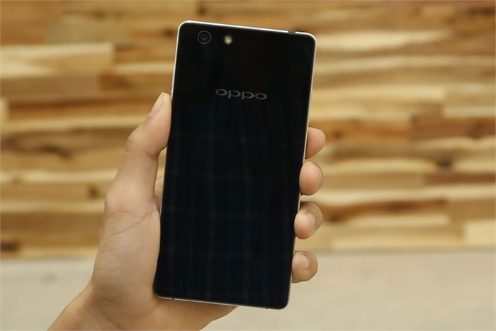 Điện thoại OPPO R1 R829