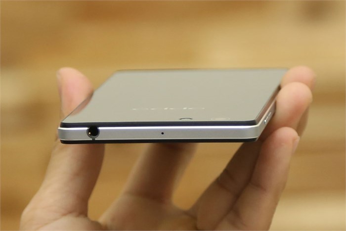 Điện thoại OPPO R1 R829