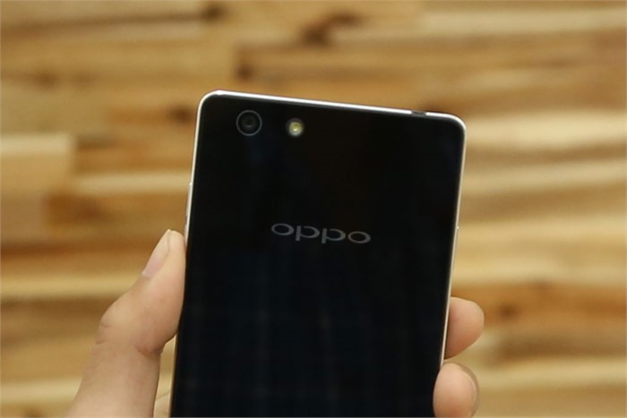 Điện thoại OPPO R1 R829