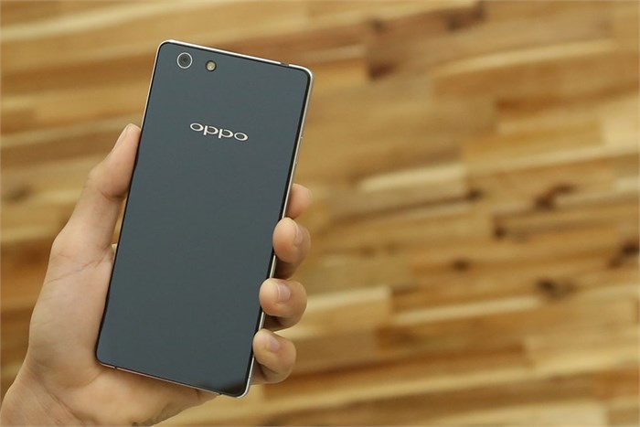 Điện thoại OPPO R1 R829