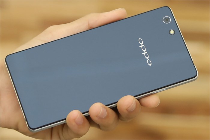 Điện thoại OPPO R1 R829