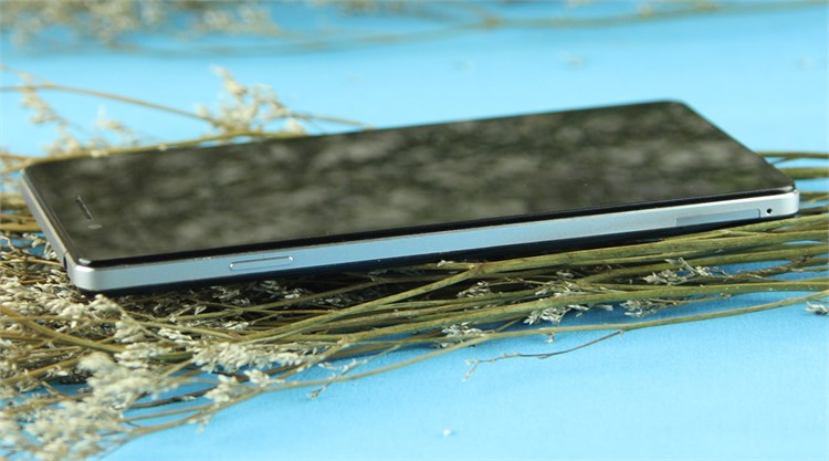 Điện thoại OPPO R1 R829