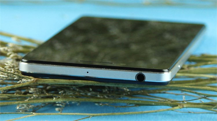 Điện thoại OPPO R1 R829