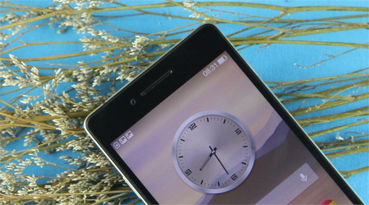 Điện thoại OPPO R1 R829