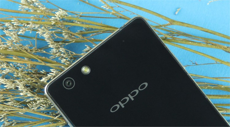 Điện thoại OPPO R1 R829