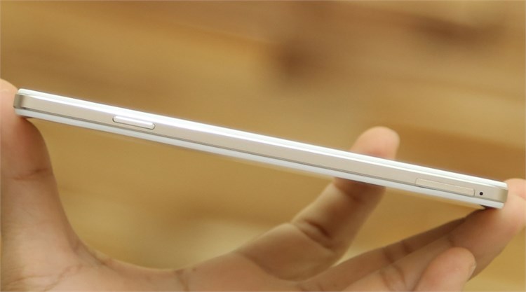 Điện thoại OPPO R1 R829