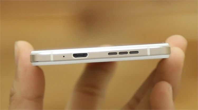 Điện thoại OPPO R1 R829