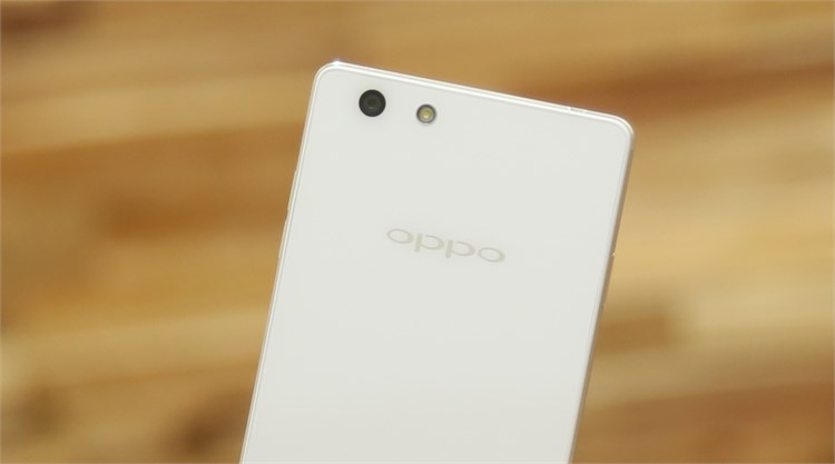 Điện thoại OPPO R1 R829